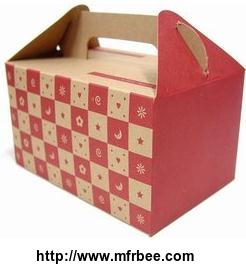 food_fluted_packaging_cartons