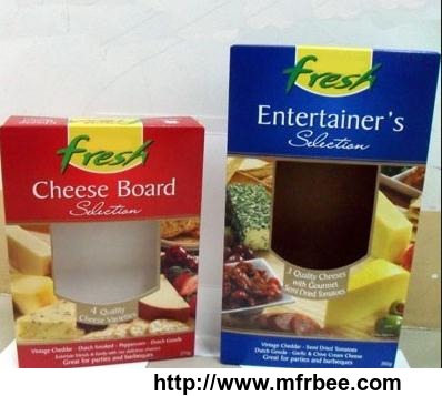 food_cardboard_boxes
