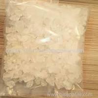 more images of good quality 4-CPrC Crystals online for sale (skype:wxwhxl2010)