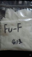 more images of high quality Furanylfen-tanyl (Fu-F) supplier (skype:wxwhxl2010)