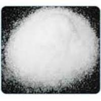 high purity 5F-ADB low price from good supplier (skype:wxwhxl2010)