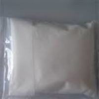 more images of 4F-MPH white powder new product online for sale (skype:wxwhxl2010)