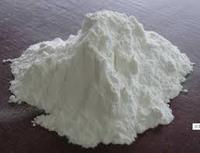Good Quality and High Purity 4F-PV-9 Online For Sale (skype:wxwhxl2010)