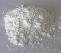 High purity white powder 4-MPD online for sale (skype:wxwhxl2010)