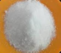 more images of high purity best price 3-MeO-PCP (HCL) online for sale (skype:wxwhxl2010)