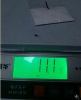 more images of 5F-PCN with Low Price from factory manufacturer (skype:wxwhxl2010)