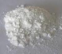 more images of High Purity 4-CEC Best Seller Good Quality (skype:wxwhxl2010)