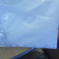 High Purity and Good Quality 5-APB Powder For Reaserch (skype:wxwhxl2010)