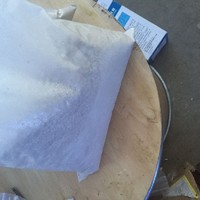 99.7% Purity Adrafinil Powder with Good Quality supplier (skype:wxwhxl2010)