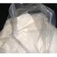 more images of Good Supplier lansoprazole with 99% Purity (skype:wxwhxl2010)