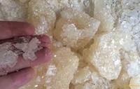 more images of 4-MPD white crystals good quality for sale (skype:wxwhxl2010)