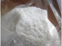 Supplier High Purity 2'-Oxo-PCM (HCL) Low Price For Sale (skype:wxwhxl2010)