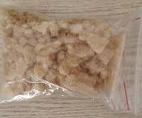 99.7% high purity 2-NMC (Crystals) made in China (skype:wxwhxl2010)
