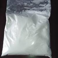 High Quality Valaciclovir Hydrochloride supplier (skype:wxwhxl2010)