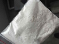 more images of New Product Adinazolam low Price Good Supplier (skype:wxwhxl2010)