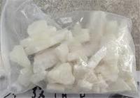 High Quality NEP (Crystals) with Low Price supplier (skype:wxwhxl2010)