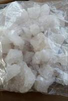 more images of factory price Mexedrone big Crystals good quality (skype:wxwhxl2010)