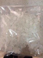 more images of Factory Price bk-Ethyl-K (Crystals) with Good Quality (skype:wxwhxl2010)