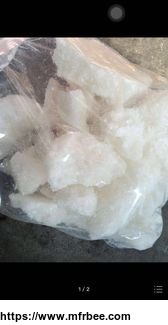 4_mpd_white_crystals_good_quality_for_sale_skype_wxwhxl2010_
