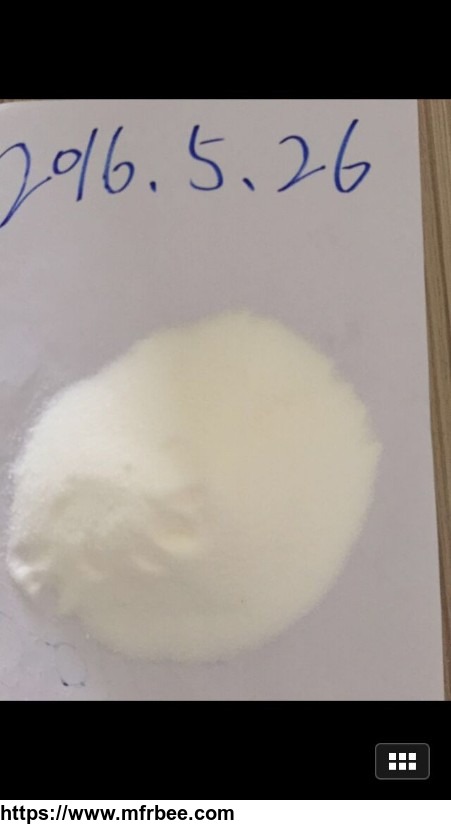 high_purity_5_eapb_hcl_china_online_for_sale_skype_wxwhxl2010_