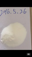 more images of high purity 5-EAPB (HCL) China online for sale (skype:wxwhxl2010)