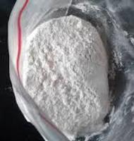 more images of Good Supplier lansoprazole with high Purity (skype:wxwhxl2010)
