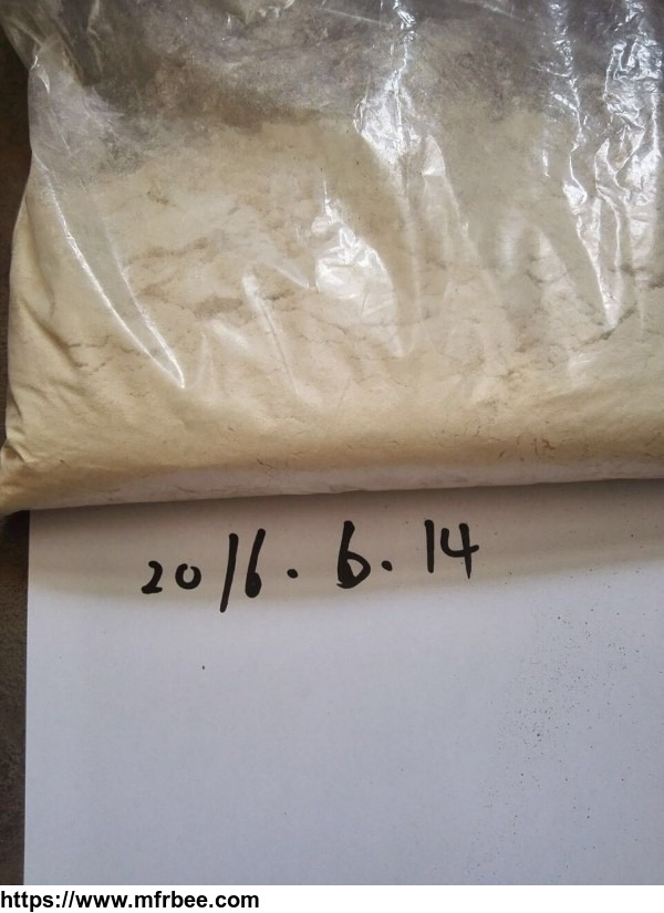 good_quality_bb_22_with_high_purity_supplier_skype_wxwhxl2010_