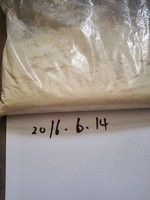 more images of good quality BB-22 with high purity supplier (skype:wxwhxl2010)