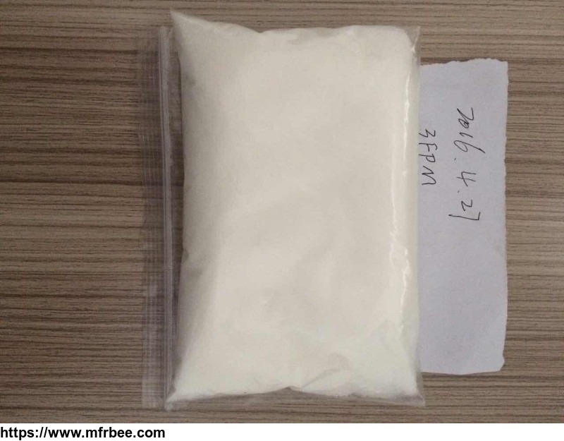 high_purity_3_fpm_with_low_price_china_supplier_skype_wxwhxl2010_