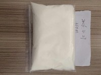 High purity 3-FPM with low price China supplier (skype:wxwhxl2010)