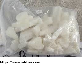 good_quality_4_cprc_crystals_factory_supplier_manufacture_skype_wxwhxl2010_