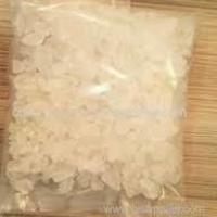 Best price and quality 2-A1MP (Crystals) supplier (skype:wxwhxl2010)