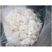 more images of hot product 4F-PV8 Crystals with good quality (skype:wxwhxl2010)