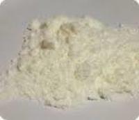 High Purity MPHP with Low Price Online For Sale (skype:wxwhxl2010)