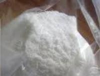 more images of 6-EAPB Flakka MDBP top quality for sale (skype:wxwhxl2010)