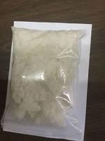 big crystal ephylone with top quality for sale (skype:wxwhxl2010)