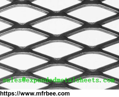 stainless_steel_expanded_metal_sheet