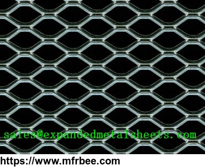 expanded_metal_grilles