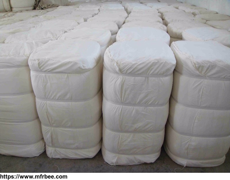 Extra width 100%cotton twill woven 149-190g dye sheet fabric