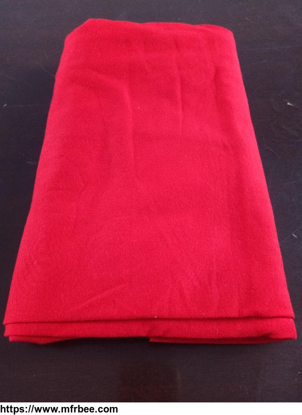 100_percentagecotton_jersey_fabric_used_for_garment_with_high_quality