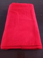more images of 100%cotton  jersey fabric used for garment with high quality