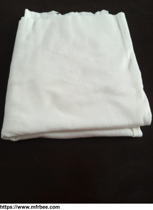 100_percentagecotton_180g_rib_fabric_used_for_collar_t_shirt_and_baby_clothes