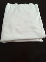 100%cotton 180g Rib fabric used for collar T-shirt &baby clothes