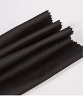 China supplier environmental 170g Spandex Single bead mesh fabric used dress