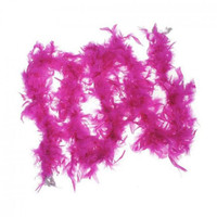 more images of Feather Boa For Hen’s Party Fun | Pecka Products