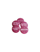 more images of Party Badges | Hens Night Supplies