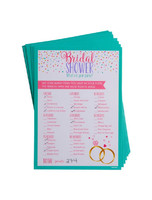 Bachelorette Party Games At Pecka Products