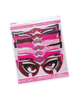Hens Party Activities – Hens Night Party Masks