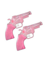 Hens Night Supplies – Water Pistols | Pecka Products