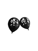Hens Party Supplies | Hens Party Games – Funky Hens Party Balloons